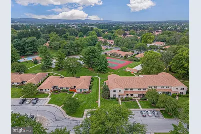 2876 Aronimink Place, Macungie, PA 18062 - Photo 3
