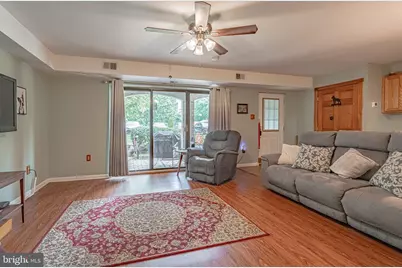 2876 Aronimink Place, Macungie, PA 18062 - Photo 11