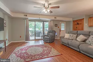 2876 Aronimink Pl, Macungie, PA 18062 - Photo 11