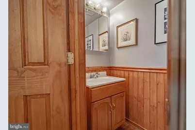 2876 Aronimink Place, Macungie, PA 18062 - Photo 21