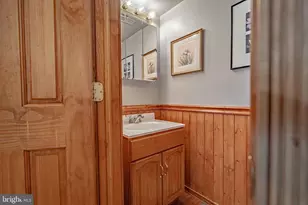 2876 Aronimink Pl, Macungie, PA 18062 - Photo 21