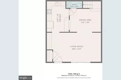 2876 Aronimink Place, Macungie, PA 18062 - Photo 45