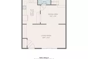 2876 Aronimink Pl, Macungie, PA 18062 - Photo 45