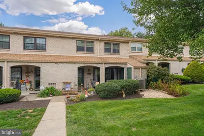 2876 Aronimink Place, Macungie, PA 18062 - Photo 1