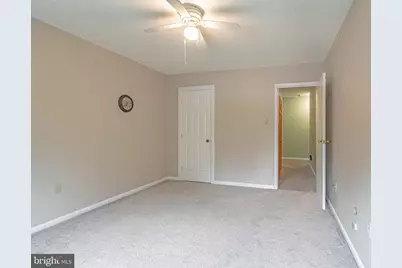 2876 Aronimink Place, Macungie, PA 18062 - Photo 33