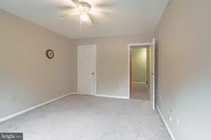 2876 Aronimink Pl, Macungie, PA 18062 - Photo 33