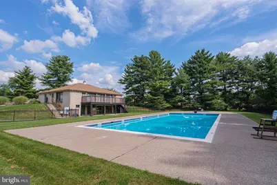 2876 Aronimink Place, Macungie, PA 18062 - Photo 39