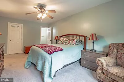 2876 Aronimink Place, Macungie, PA 18062 - Photo 27