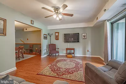 2876 Aronimink Place, Macungie, PA 18062 - Photo 9