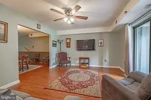 2876 Aronimink Pl, Macungie, PA 18062 - Photo 9