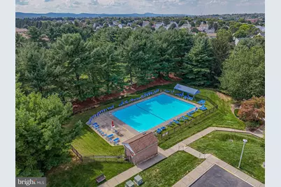 2876 Aronimink Place, Macungie, PA 18062 - Photo 43