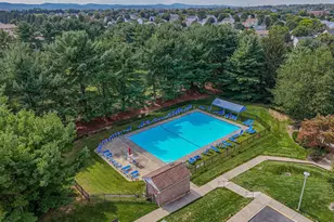 2876 Aronimink Pl, Macungie, PA 18062 - Photo 43