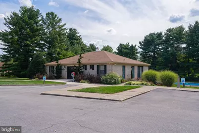 2876 Aronimink Place, Macungie, PA 18062 - Photo 37