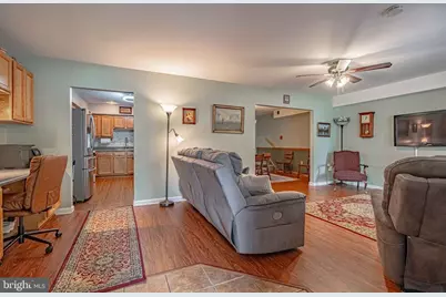 2876 Aronimink Place, Macungie, PA 18062 - Photo 7