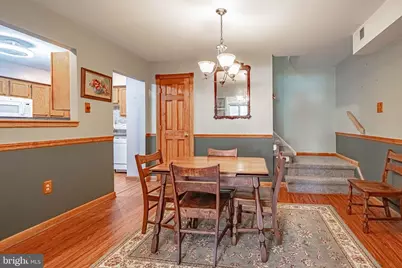 2876 Aronimink Place, Macungie, PA 18062 - Photo 17