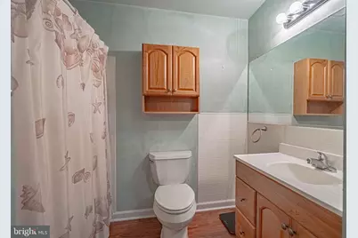 2876 Aronimink Place, Macungie, PA 18062 - Photo 35
