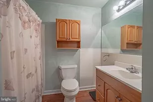 2876 Aronimink Pl, Macungie, PA 18062 - Photo 35
