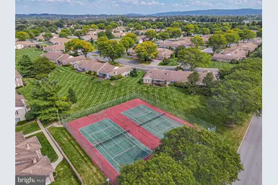 2876 Aronimink Place, Macungie, PA 18062 - Photo 41