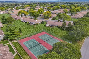 2876 Aronimink Pl, Macungie, PA 18062 - Photo 41