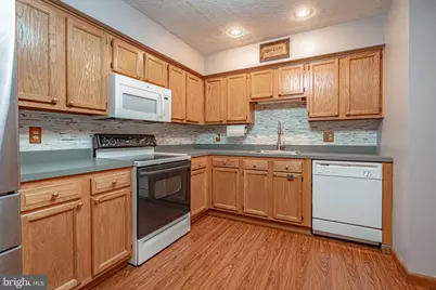2876 Aronimink Place, Macungie, PA 18062 - Photo 15