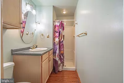 2876 Aronimink Place, Macungie, PA 18062 - Photo 31