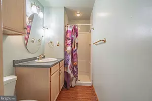 2876 Aronimink Pl, Macungie, PA 18062 - Photo 31