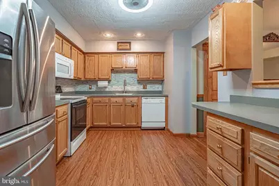 2876 Aronimink Place, Macungie, PA 18062 - Photo 13