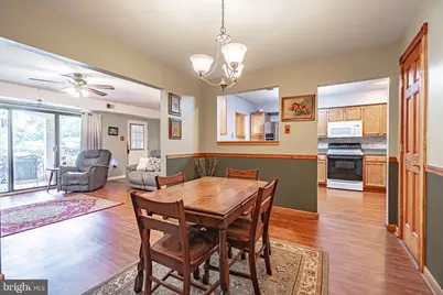 2876 Aronimink Place, Macungie, PA 18062 - Photo 19