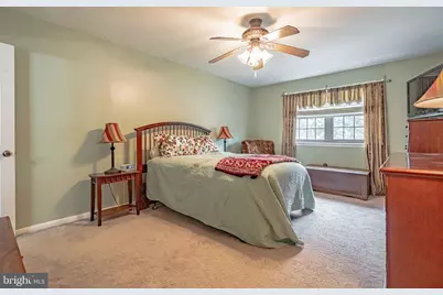 2876 Aronimink Place, Macungie, PA 18062 - Photo 25