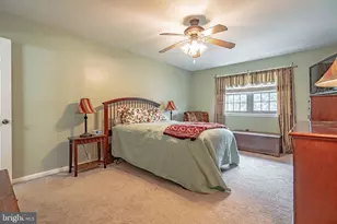 2876 Aronimink Pl, Macungie, PA 18062 - Photo 25