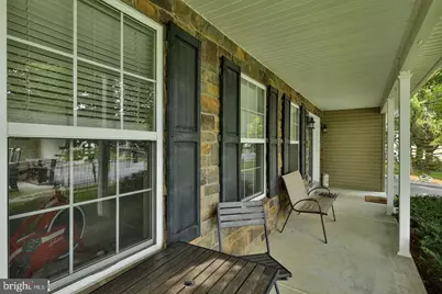 1500 Windmill Lane, Breinigsville, PA 18031 - Photo 5