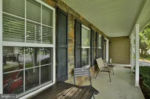 1500 Windmill Ln, Breinigsville, PA 18031 - Photo 5