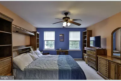 1500 Windmill Lane, Breinigsville, PA 18031 - Photo 41