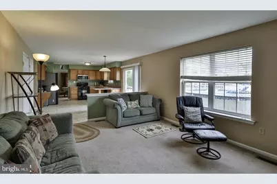 1500 Windmill Lane, Breinigsville, PA 18031 - Photo 37