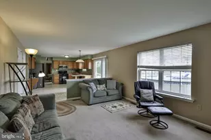 1500 Windmill Ln, Breinigsville, PA 18031 - Photo 37