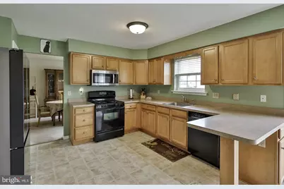 1500 Windmill Lane, Breinigsville, PA 18031 - Photo 27