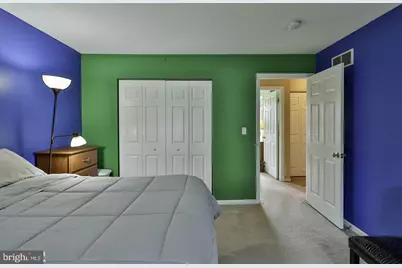 1500 Windmill Lane, Breinigsville, PA 18031 - Photo 59