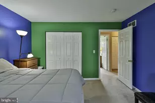 1500 Windmill Ln, Breinigsville, PA 18031 - Photo 59