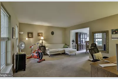 1500 Windmill Lane, Breinigsville, PA 18031 - Photo 13