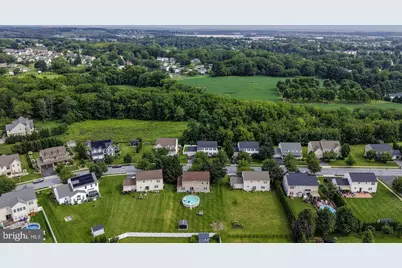 1500 Windmill Lane, Breinigsville, PA 18031 - Photo 71