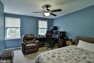 1500 Windmill Ln, Breinigsville, PA 18031 - Photo 51