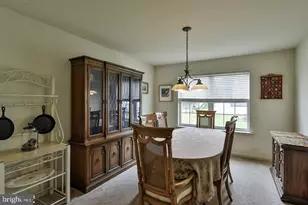 1500 Windmill Ln, Breinigsville, PA 18031 - Photo 19