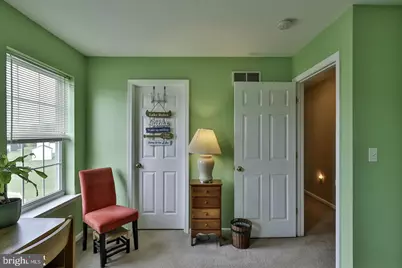 1500 Windmill Lane, Breinigsville, PA 18031 - Photo 63