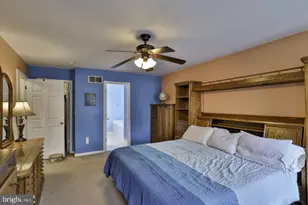 1500 Windmill Ln, Breinigsville, PA 18031 - Photo 43