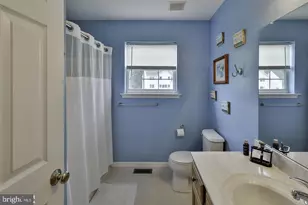 1500 Windmill Ln, Breinigsville, PA 18031 - Photo 49