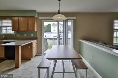 1500 Windmill Lane, Breinigsville, PA 18031 - Photo 31