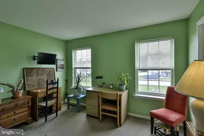 1500 Windmill Lane, Breinigsville, PA 18031 - Photo 61