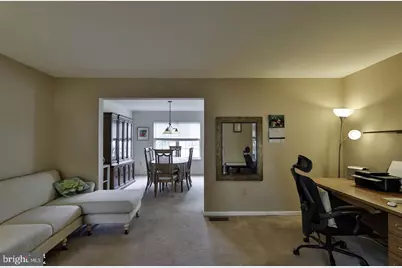 1500 Windmill Lane, Breinigsville, PA 18031 - Photo 17