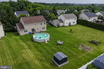 1500 Windmill Lane, Breinigsville, PA 18031 - Photo 69