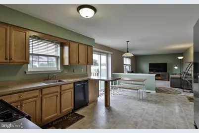 1500 Windmill Lane, Breinigsville, PA 18031 - Photo 23